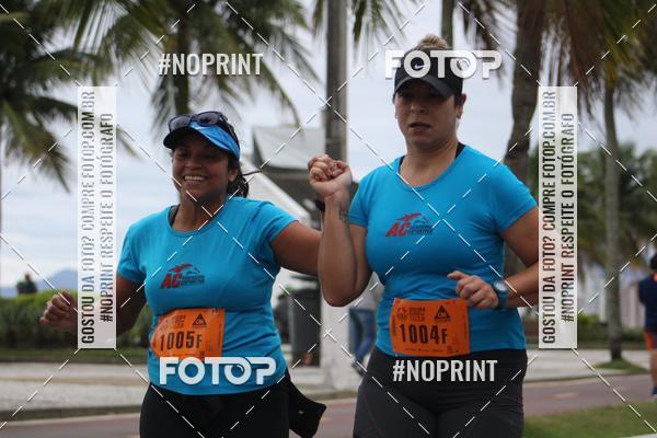 Buy your photos of the eventAPOLO 21 - MEIA MARATONA DE PRAIA GRANDE on Fotop
