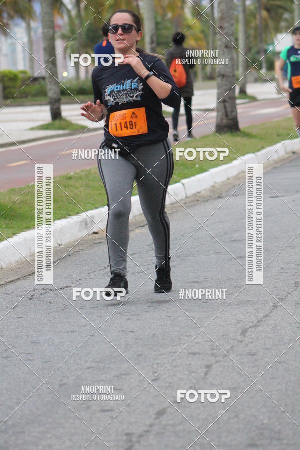 Buy your photos of the eventAPOLO 21 - MEIA MARATONA DE PRAIA GRANDE on Fotop