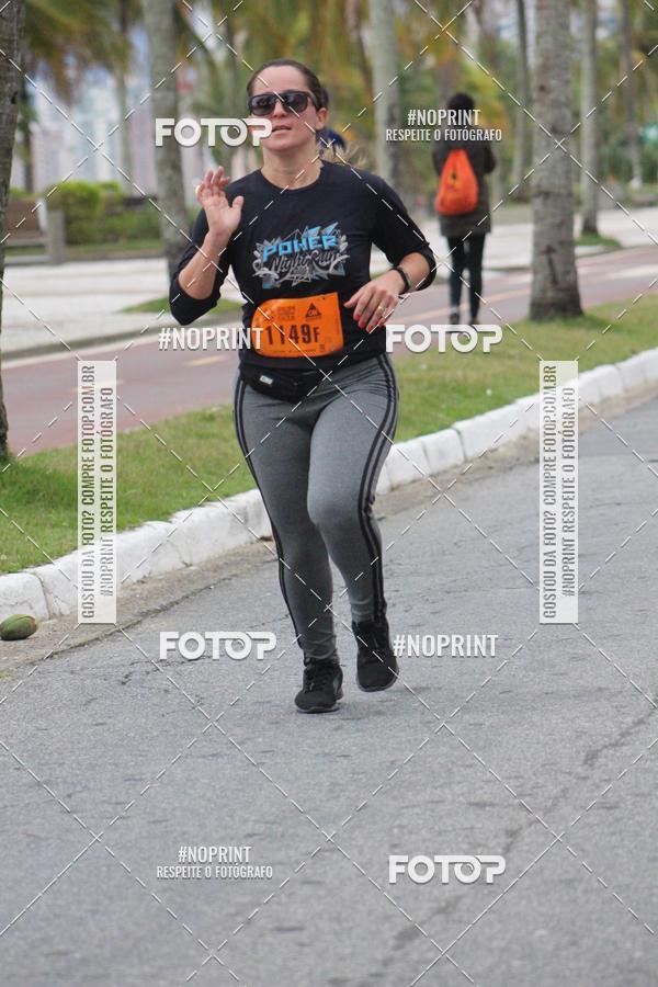 Buy your photos of the eventAPOLO 21 - MEIA MARATONA DE PRAIA GRANDE on Fotop