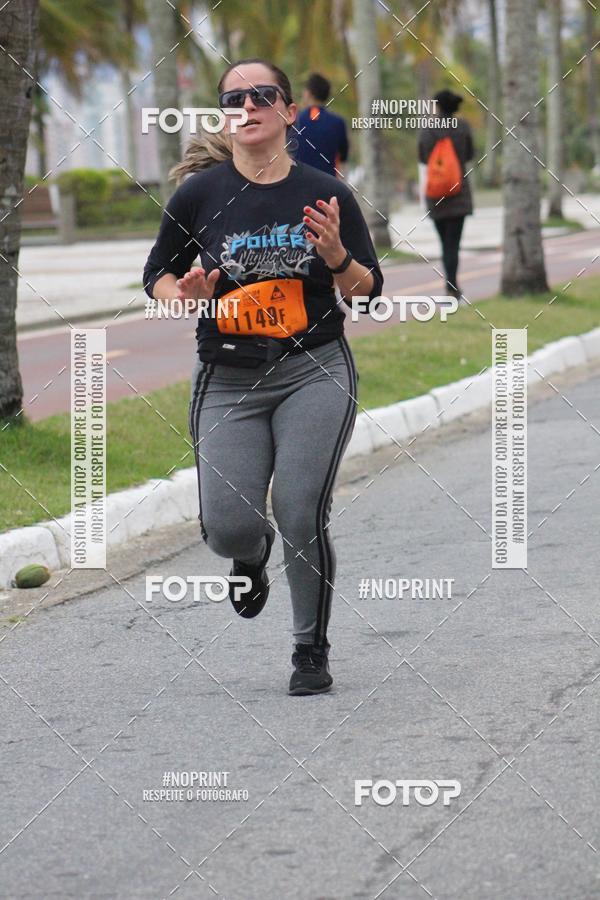 Buy your photos of the eventAPOLO 21 - MEIA MARATONA DE PRAIA GRANDE on Fotop