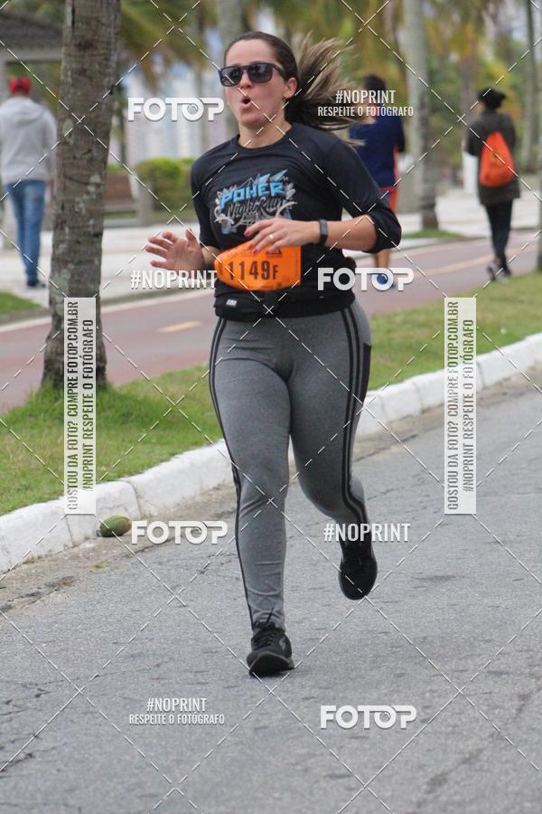 Buy your photos of the eventAPOLO 21 - MEIA MARATONA DE PRAIA GRANDE on Fotop