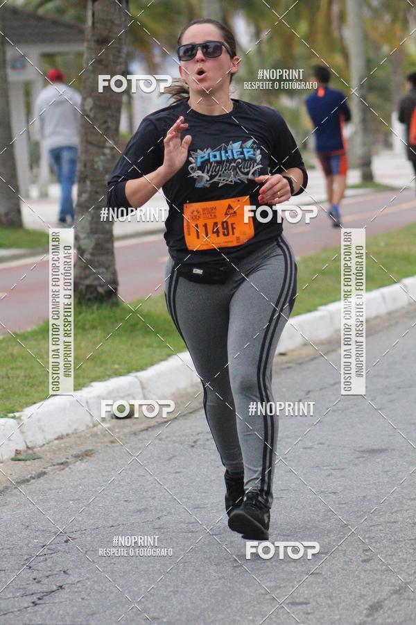 Buy your photos of the eventAPOLO 21 - MEIA MARATONA DE PRAIA GRANDE on Fotop