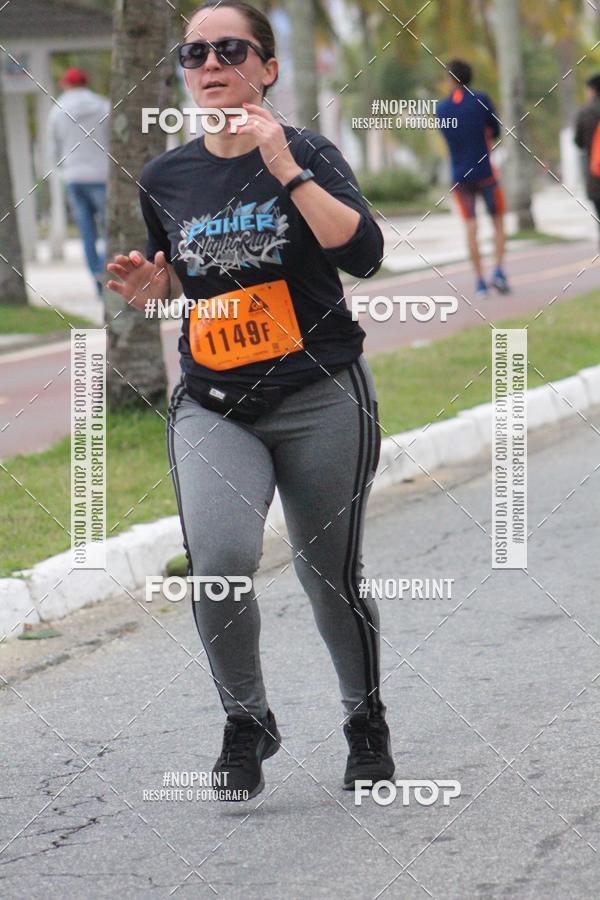 Buy your photos of the eventAPOLO 21 - MEIA MARATONA DE PRAIA GRANDE on Fotop