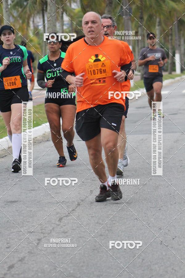 Buy your photos of the eventAPOLO 21 - MEIA MARATONA DE PRAIA GRANDE on Fotop