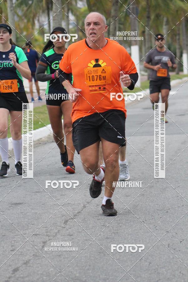 Buy your photos of the eventAPOLO 21 - MEIA MARATONA DE PRAIA GRANDE on Fotop