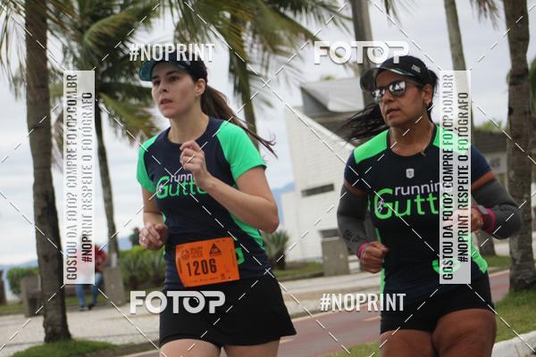 Buy your photos of the eventAPOLO 21 - MEIA MARATONA DE PRAIA GRANDE on Fotop