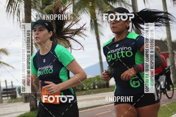 Buy your photos of the eventAPOLO 21 - MEIA MARATONA DE PRAIA GRANDE on Fotop