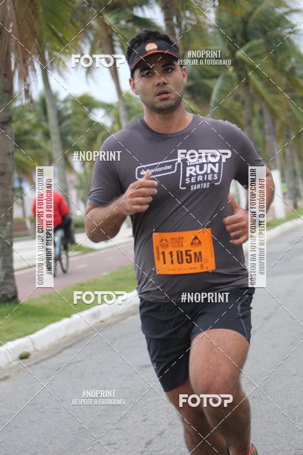 Buy your photos of the eventAPOLO 21 - MEIA MARATONA DE PRAIA GRANDE on Fotop