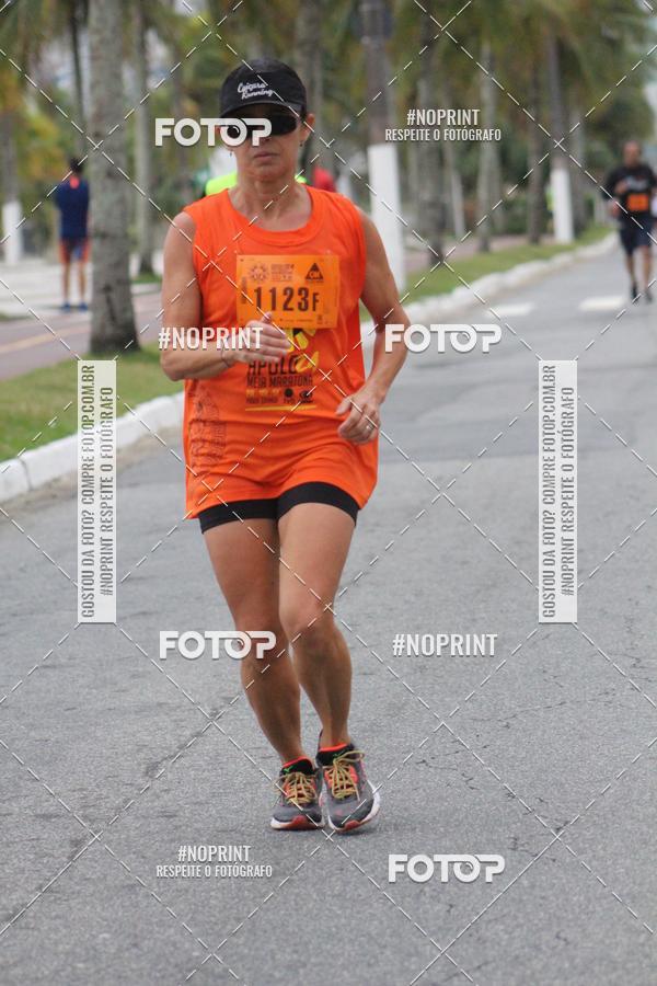 Buy your photos of the eventAPOLO 21 - MEIA MARATONA DE PRAIA GRANDE on Fotop