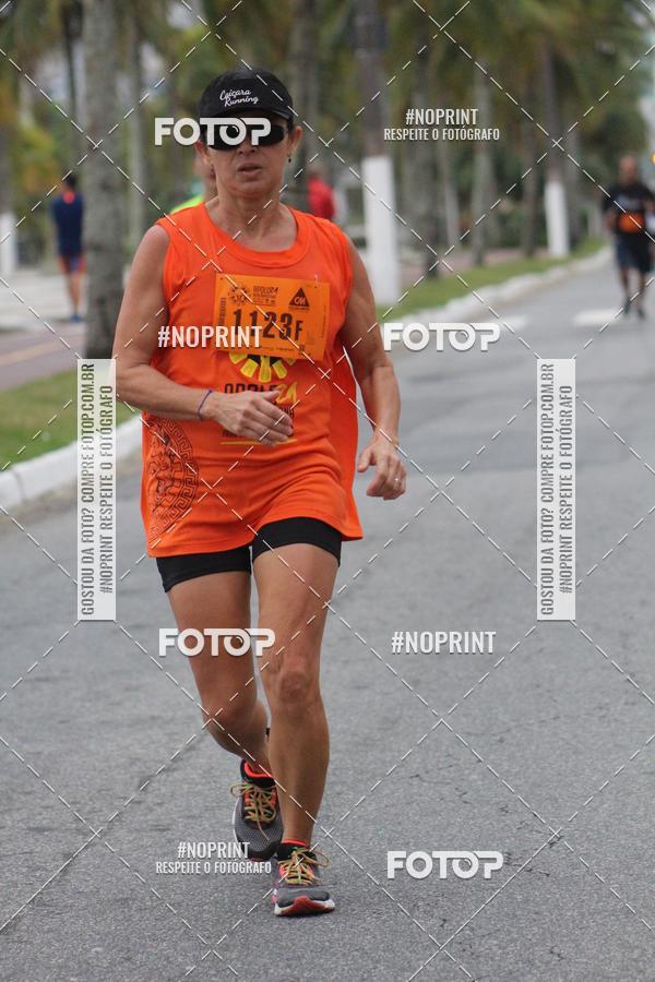 Buy your photos of the eventAPOLO 21 - MEIA MARATONA DE PRAIA GRANDE on Fotop