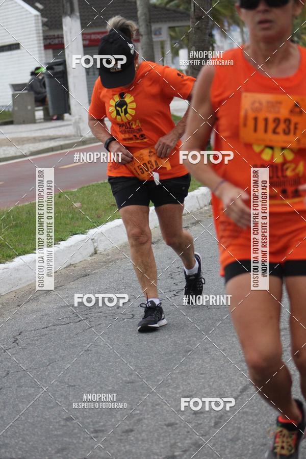 Buy your photos of the eventAPOLO 21 - MEIA MARATONA DE PRAIA GRANDE on Fotop