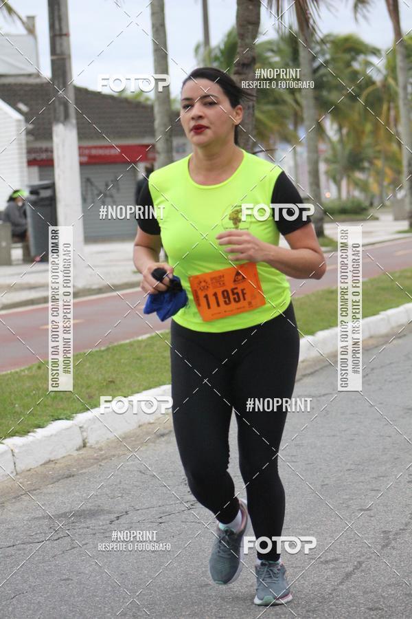 Buy your photos of the eventAPOLO 21 - MEIA MARATONA DE PRAIA GRANDE on Fotop