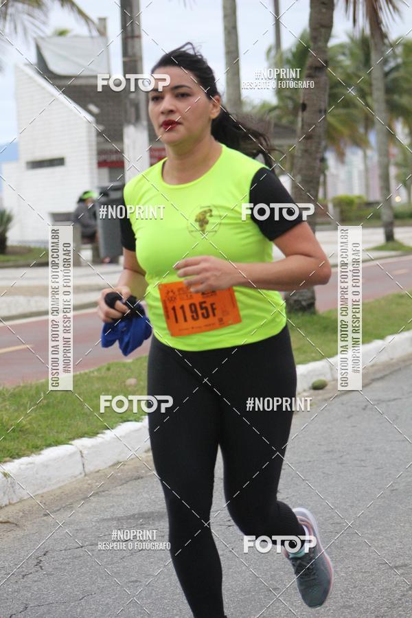 Buy your photos of the eventAPOLO 21 - MEIA MARATONA DE PRAIA GRANDE on Fotop