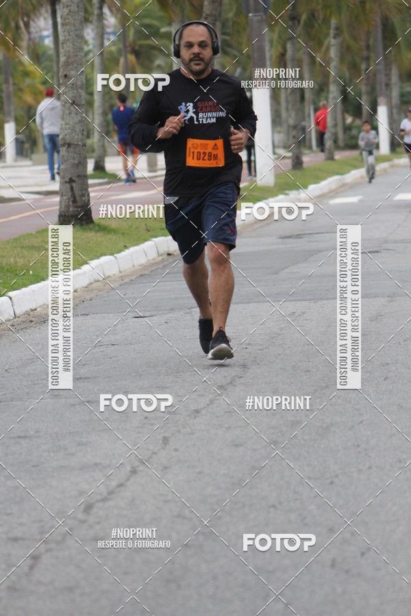 Buy your photos of the eventAPOLO 21 - MEIA MARATONA DE PRAIA GRANDE on Fotop