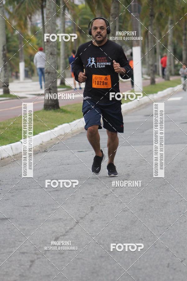 Buy your photos of the eventAPOLO 21 - MEIA MARATONA DE PRAIA GRANDE on Fotop