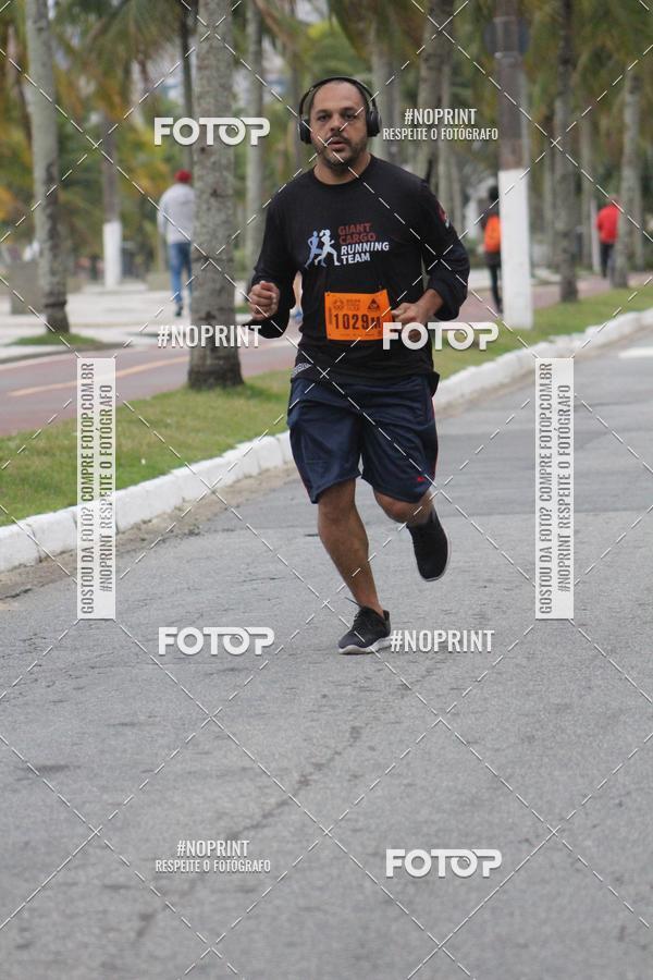 Buy your photos of the eventAPOLO 21 - MEIA MARATONA DE PRAIA GRANDE on Fotop