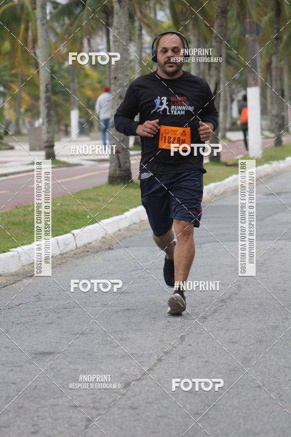 Buy your photos of the eventAPOLO 21 - MEIA MARATONA DE PRAIA GRANDE on Fotop