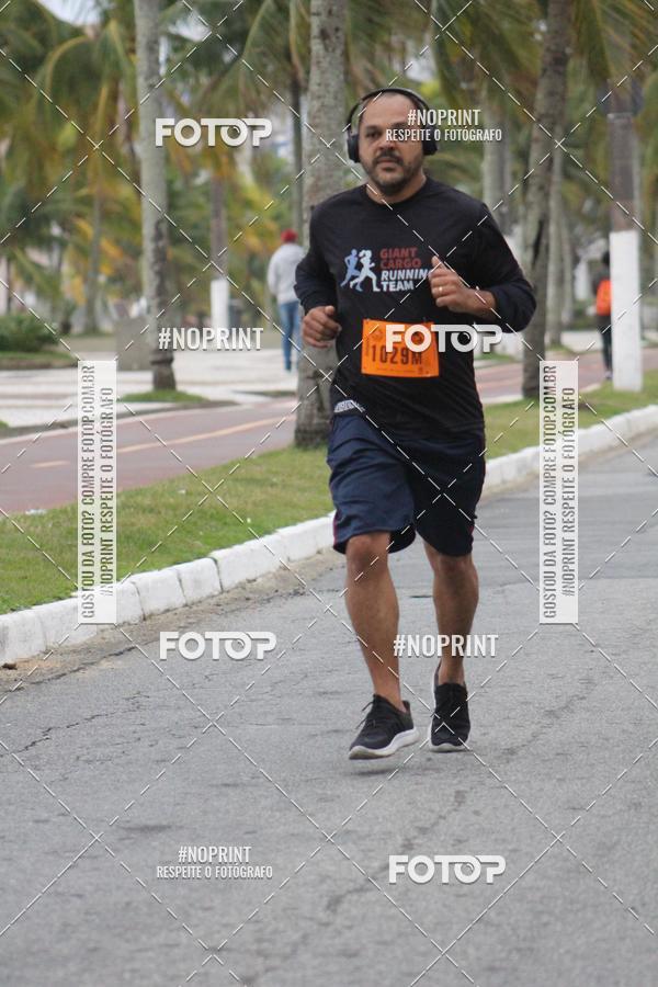 Buy your photos of the eventAPOLO 21 - MEIA MARATONA DE PRAIA GRANDE on Fotop
