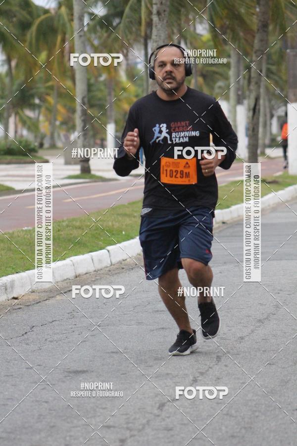 Buy your photos of the eventAPOLO 21 - MEIA MARATONA DE PRAIA GRANDE on Fotop