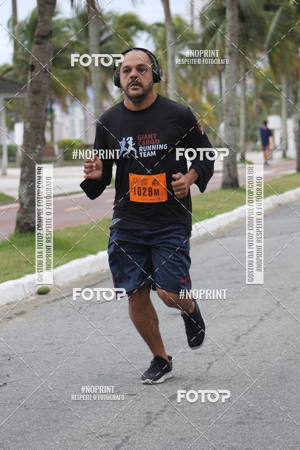 Buy your photos of the eventAPOLO 21 - MEIA MARATONA DE PRAIA GRANDE on Fotop
