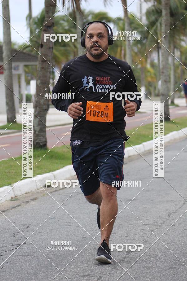 Buy your photos of the eventAPOLO 21 - MEIA MARATONA DE PRAIA GRANDE on Fotop