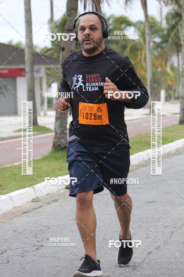 Buy your photos of the eventAPOLO 21 - MEIA MARATONA DE PRAIA GRANDE on Fotop