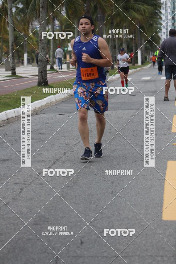Buy your photos of the eventAPOLO 21 - MEIA MARATONA DE PRAIA GRANDE on Fotop