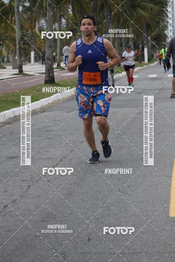 Buy your photos of the eventAPOLO 21 - MEIA MARATONA DE PRAIA GRANDE on Fotop