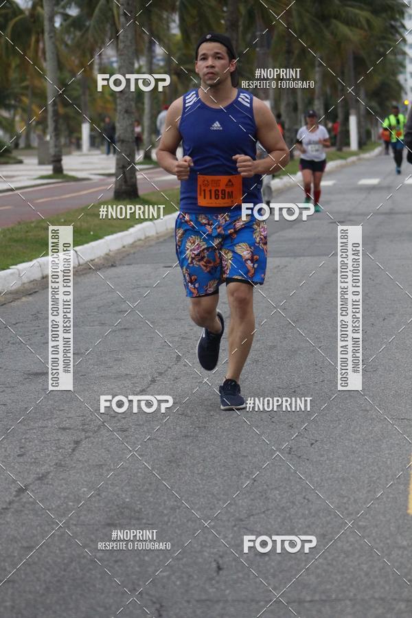 Buy your photos of the eventAPOLO 21 - MEIA MARATONA DE PRAIA GRANDE on Fotop