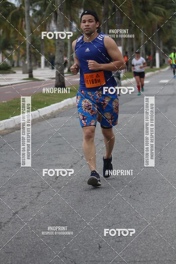 Buy your photos of the eventAPOLO 21 - MEIA MARATONA DE PRAIA GRANDE on Fotop