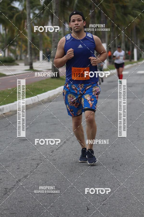 Buy your photos of the eventAPOLO 21 - MEIA MARATONA DE PRAIA GRANDE on Fotop