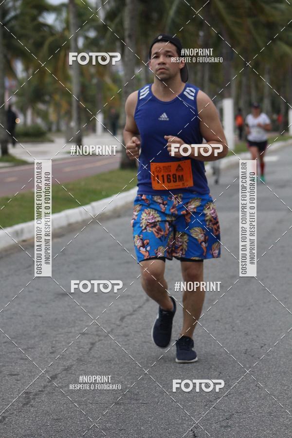 Buy your photos of the eventAPOLO 21 - MEIA MARATONA DE PRAIA GRANDE on Fotop