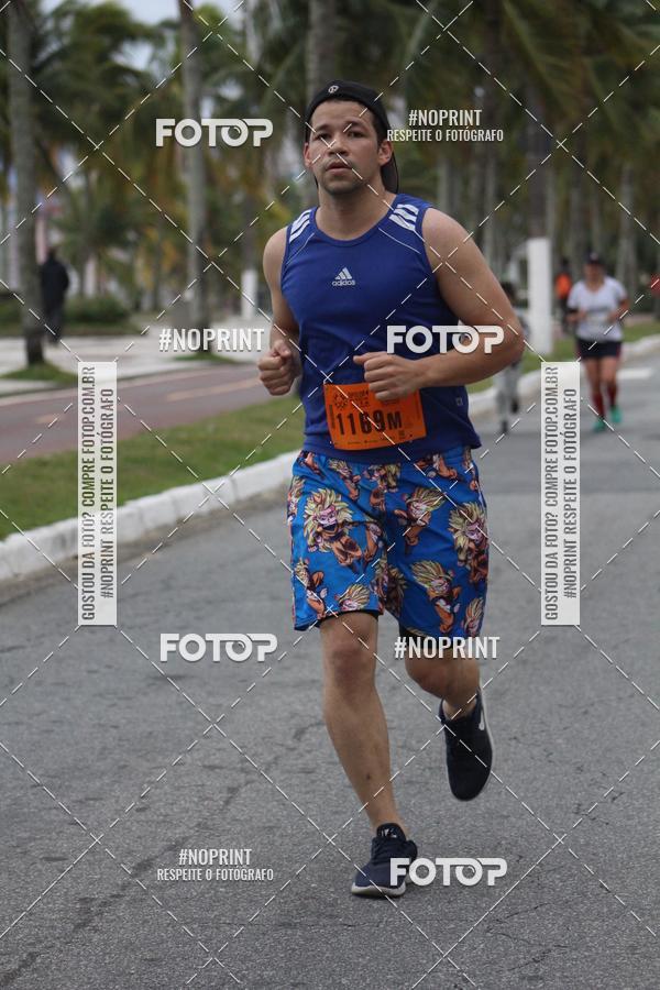 Buy your photos of the eventAPOLO 21 - MEIA MARATONA DE PRAIA GRANDE on Fotop