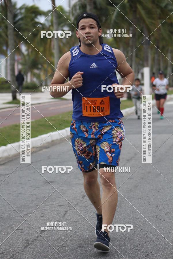 Buy your photos of the eventAPOLO 21 - MEIA MARATONA DE PRAIA GRANDE on Fotop