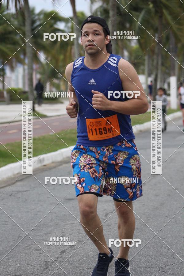 Buy your photos of the eventAPOLO 21 - MEIA MARATONA DE PRAIA GRANDE on Fotop