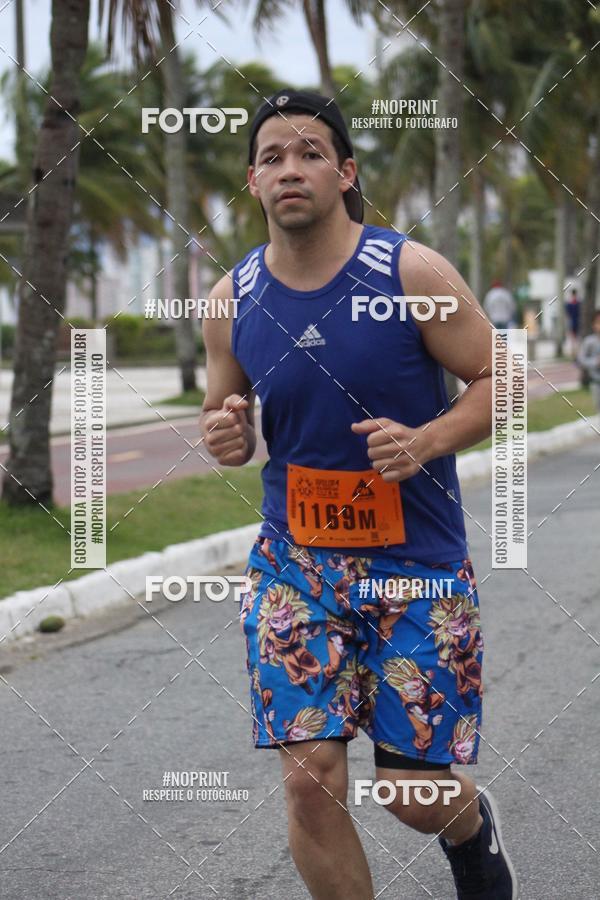Buy your photos of the eventAPOLO 21 - MEIA MARATONA DE PRAIA GRANDE on Fotop