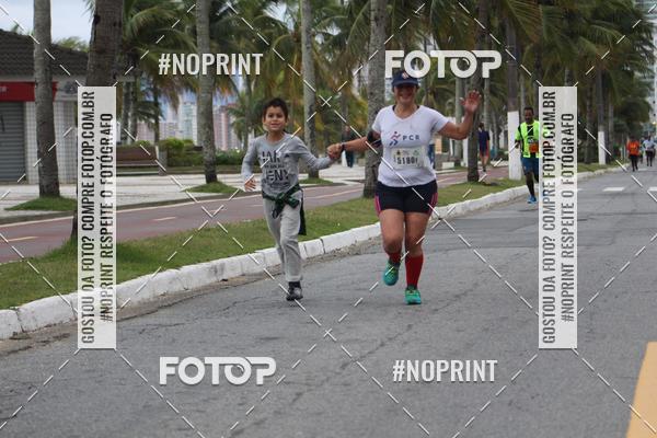 Buy your photos of the eventAPOLO 21 - MEIA MARATONA DE PRAIA GRANDE on Fotop