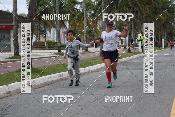 Buy your photos of the eventAPOLO 21 - MEIA MARATONA DE PRAIA GRANDE on Fotop