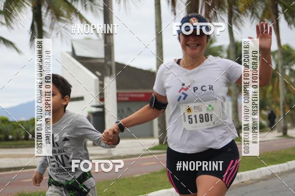Buy your photos of the eventAPOLO 21 - MEIA MARATONA DE PRAIA GRANDE on Fotop
