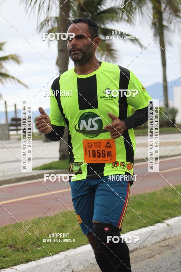Buy your photos of the eventAPOLO 21 - MEIA MARATONA DE PRAIA GRANDE on Fotop