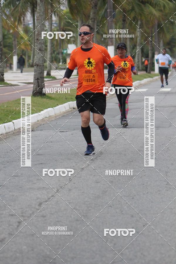 Buy your photos of the eventAPOLO 21 - MEIA MARATONA DE PRAIA GRANDE on Fotop