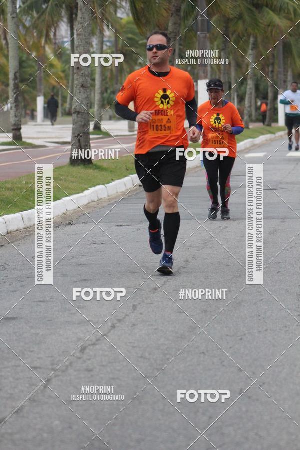 Buy your photos of the eventAPOLO 21 - MEIA MARATONA DE PRAIA GRANDE on Fotop