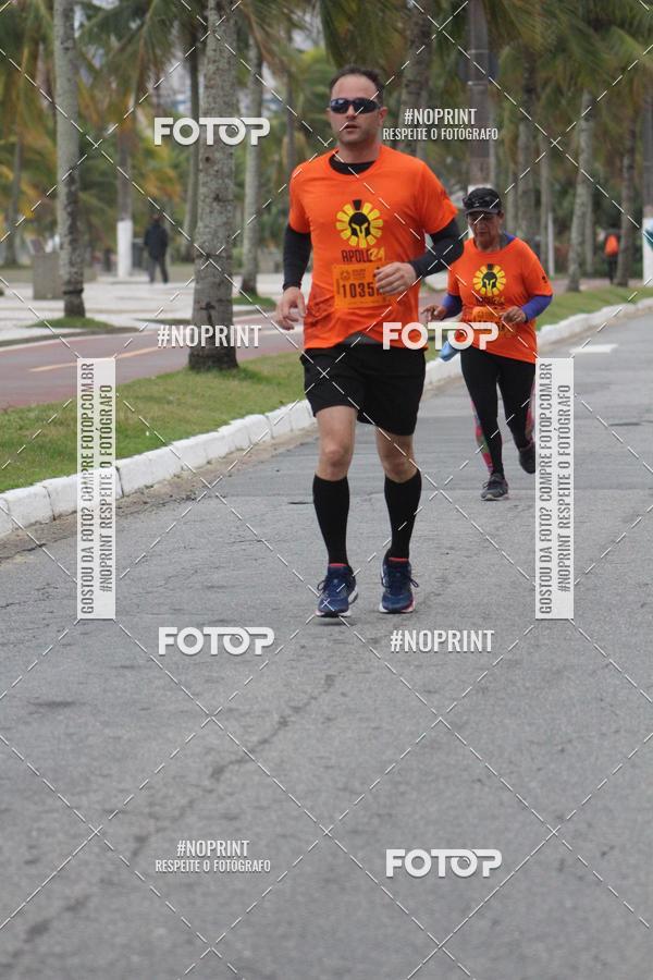 Buy your photos of the eventAPOLO 21 - MEIA MARATONA DE PRAIA GRANDE on Fotop