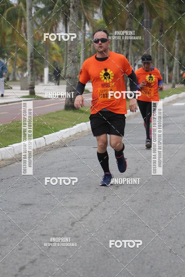 Buy your photos of the eventAPOLO 21 - MEIA MARATONA DE PRAIA GRANDE on Fotop
