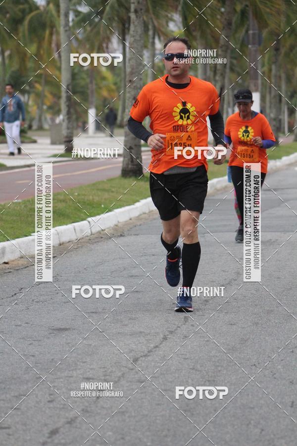Buy your photos of the eventAPOLO 21 - MEIA MARATONA DE PRAIA GRANDE on Fotop