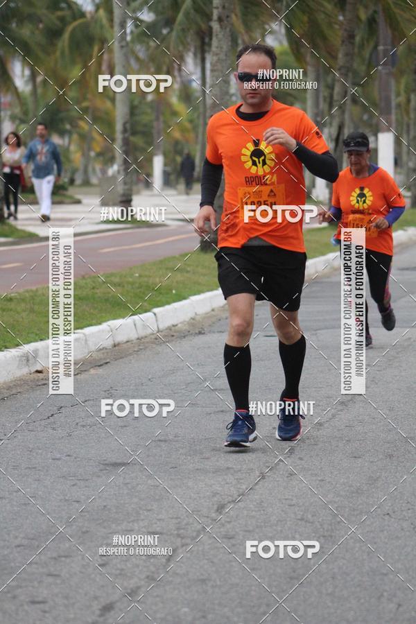 Buy your photos of the eventAPOLO 21 - MEIA MARATONA DE PRAIA GRANDE on Fotop