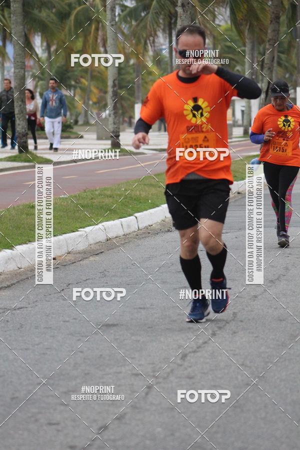 Buy your photos of the eventAPOLO 21 - MEIA MARATONA DE PRAIA GRANDE on Fotop