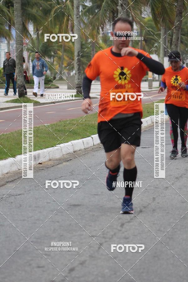 Buy your photos of the eventAPOLO 21 - MEIA MARATONA DE PRAIA GRANDE on Fotop