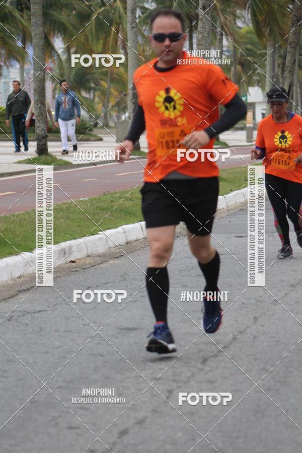Buy your photos of the eventAPOLO 21 - MEIA MARATONA DE PRAIA GRANDE on Fotop