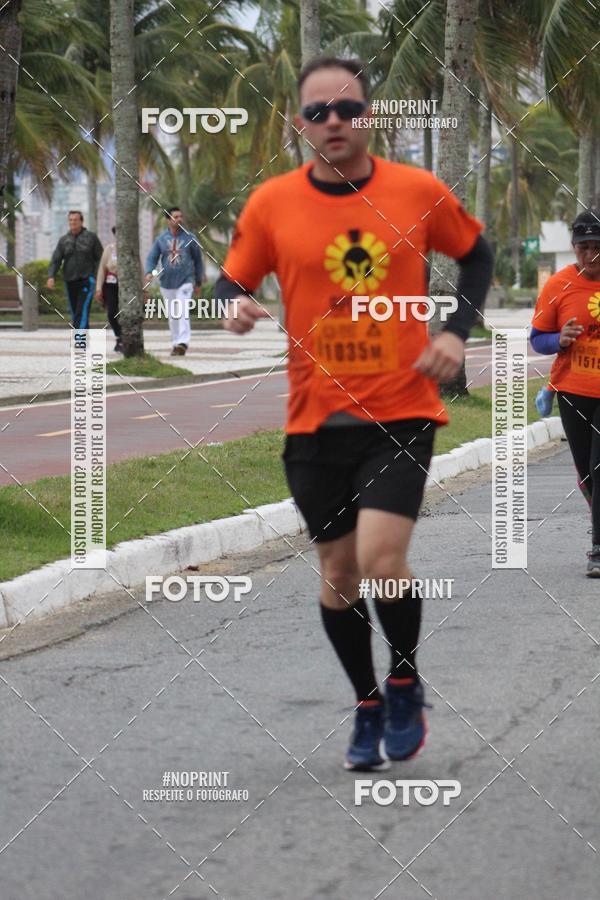 Buy your photos of the eventAPOLO 21 - MEIA MARATONA DE PRAIA GRANDE on Fotop